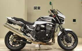 KAWASAKI ZRX1200 D 2012 ZRT20D