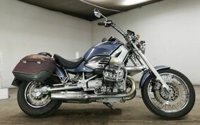 BMW R1200C 2001 0424