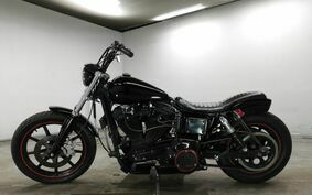 HARLEY FXDBS1340 1991 GBL