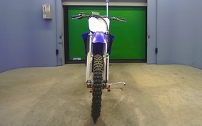 YAMAHA YZ125 2002 CE10C