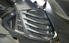 YAMAHA N-MAX SE86J