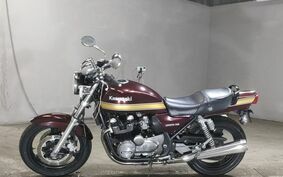 KAWASAKI ZEPHYR 750 2005 ZR750C