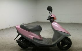 HONDA TACT AF30