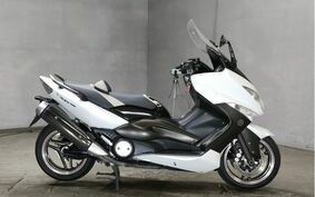 YAMAHA T-MAX500 2011 SJ08J