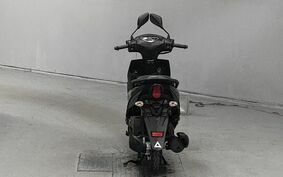 YAMAHA JOG125 SEJ5J