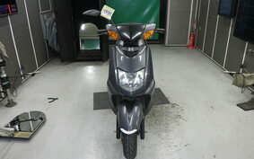 YAMAHA CYGNUS 125 X SE12J