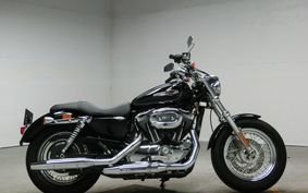 HARLEY XL1200C 2015 CT3