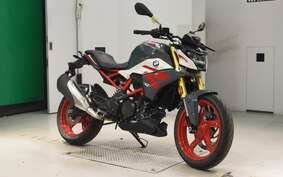 BMW G310R 2022 0G41