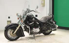 KAWASAKI VULCAN 400 DRIFTER 2003 VN400D