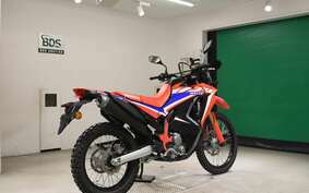 HONDA CRF250 GEN 2 RALLY MD47