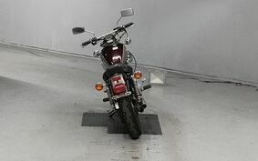 YAMAHA VIRAGO 250 3DM