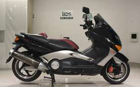 YAMAHA T-MAX500 Gen.2 2008 SJ04J