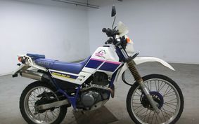 YAMAHA SEROW 225 1KH