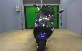 YAMAHA T-MAX500 Gen.2 2007 SJ04J