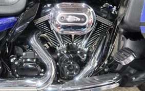 HARLEY FLTRXSE CVO 2012 TC8