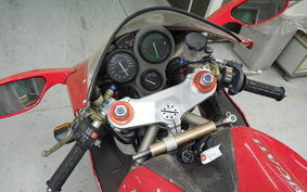 DUCATI 916 MONOPOSTO 1995 916S0