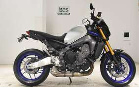 YAMAHA MT-09 SP 2023 RN69J