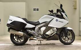 BMW K1600GT 2015 0601