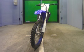 YAMAHA YZ250F CG39C