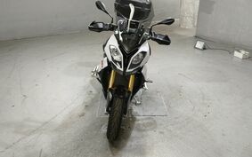 BMW S1000XR 2017 0D03