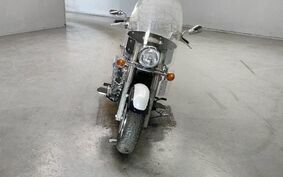 YAMAHA XVZ1300 ROYAL STAR 1996 4WY