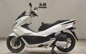 HONDA PCX125 JF56