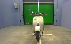 VESPA 50S