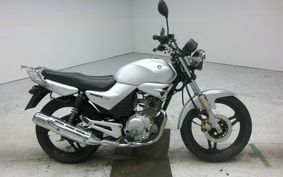 YAMAHA YBR125 PCJL