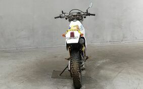 SUZUKI DR250 S SJ44A