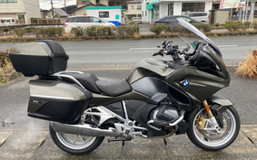 BMW R1100R 2021 0L01