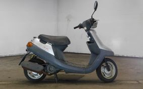 YAMAHA JOG APRIO SA11J