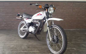 YAMAHA MR50 3T2