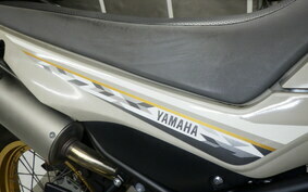 YAMAHA SEROW 250 Gen.2 DG17J