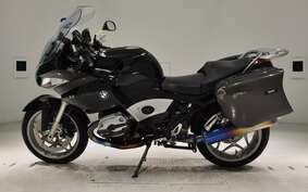 BMW R1200ST 2007