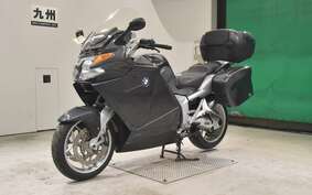 BMW K1200GT 2009 0587