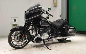 BMW R18B 2022 0L31