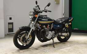 KAWASAKI Z900 2001 Z1F