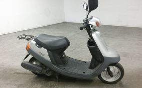 YAMAHA JOG APRIO SA11J