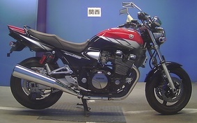 YAMAHA XJR1300 RP03J