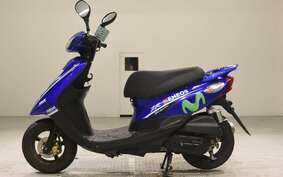 YAMAHA JOG ZR-4 SA58J