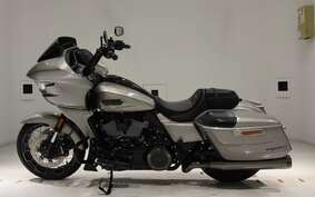 HARLEY FLTRXSE1980CVO 2023