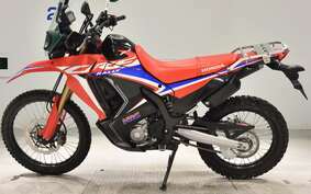 HONDA CRF250 GEN 2 RALLY MD47