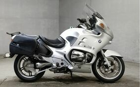 BMW R1150RT 2004 0419