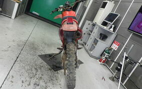 HONDA XR200R ME04