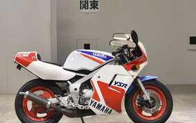 YAMAHA YSR50 2UE