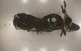 DUCATI MONSTER 796 A 2011