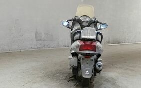 KYMCO GRAND DINK 125 Z SH25