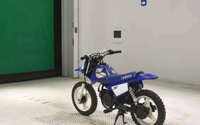 YAMAHA PW50 3PT