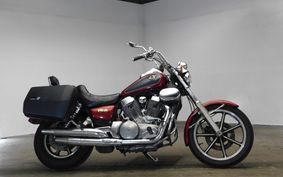 KAWASAKI VULCAN 1500 1995 VNT50A