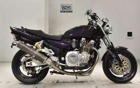 YAMAHA XJR1300 1998 RP01J